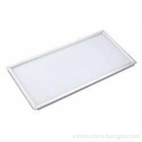 15W LED Panel Light CE approval with pretty competitive price